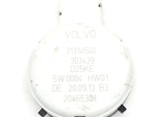 Electronic sensor VOLVO V40 Hatchback (525) D3 | BP37669750M84  - Image 6