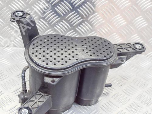 Used Other AUDI A5 Sportback (8TA) 2.0 TFSI quattro (224 hp) 8835554