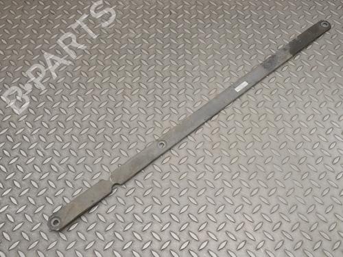 other-bmw-4-convertible-f33-f83-2013-2014-2015-2016-2017-2018-2019-2020-30237942 main image