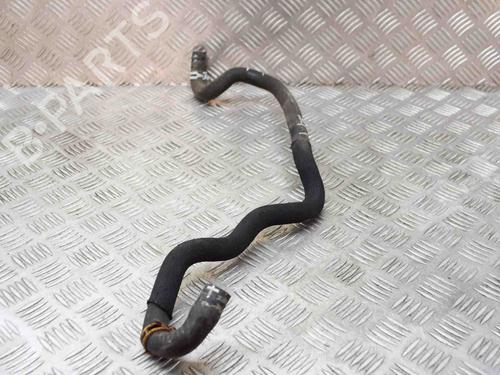 Pipe LAND ROVER RANGE ROVER SPORT II (L494) 3.0 SDV6 4x4 | BP27756024M125