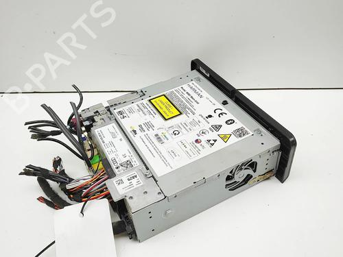 Electronic module AUDI Q5 (FYB, FYG) SQ5 TFSI quattro | BP39939438M83 - Image 4