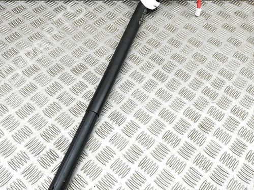 Tailgate lift support MAZDA CX-5 (KF) 2.0 | BP29867502C138