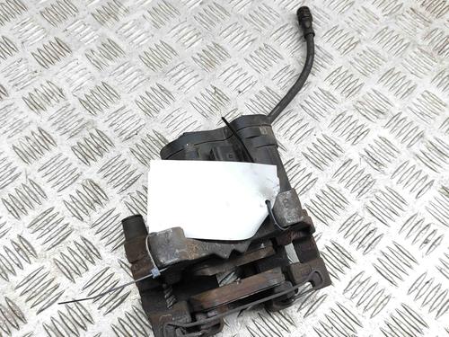 Right rear brake caliper VW TIGUAN (AD1, AX1) 1.5 TSI | BP27771650M106