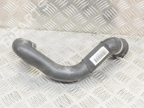 Used Pipe Pipe BMW 5 (F10) 535 i (306 hp) 14626331 14626331