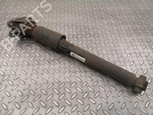 Right rear shock absorber BMW 2 Coupe (F22, F87) 220 i | BP30253261M19 