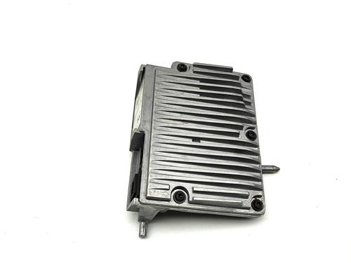 Camera MERCEDES-BENZ EQA (H243) EQA 250+ (243.702) | BP36534253E14 - Image 6