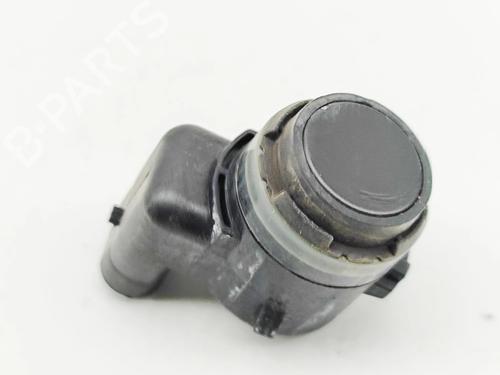 Used Electronic module Electronic module LAND ROVER DISCOVERY V (L462) 3.0 Td6 4x4 (258 hp) 30130956 30130956