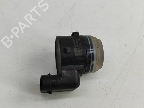 Módulo eletrónico OPEL MOKKA 1.2 (76) | BP28558253M83