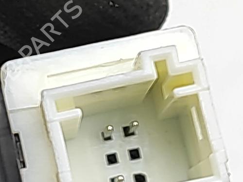 Warning switch CITROËN BERLINGO Box Body/MPV (K9) 1.5 BlueHDi 100 | BP32459420I22  - Image 6