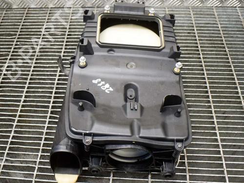 Air filter box MERCEDES-BENZ CLS (C218) CLS 250 CDI / BlueTEC / d (218.303, 218.304) | BP6775176M87 