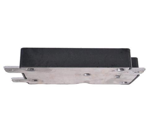 Electronic module JAGUAR I-PACE (X590) EV400 AWD | BP36043561M83 - Image 4