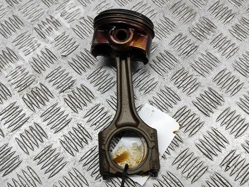 Other VW GOLF VIII (CD1, DA1) 2.0 TSI R 4motion | BP33380204O1 - Image 3