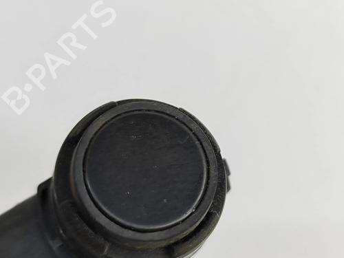 Electronic module VW PASSAT B8 (3G2, CB2) 1.4 GTE Hybrid | BP25217725M83  - Image 5