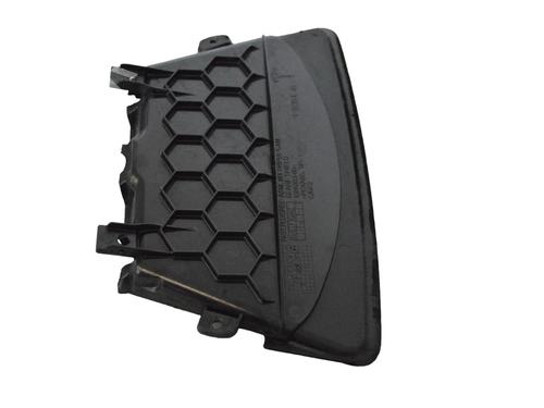 Andre TESLA MODEL 3 (5YJ3) EV Performance AWD | BP33366397O1 - Image 3