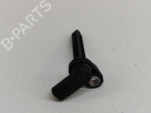 Electronic sensor MERCEDES-BENZ EQE (V295) EQE 53 AMG 4-matic+ (295.153) | BP27769738M84 
