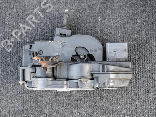 Front left lock CHEVROLET CAMARO 3.6 | BP36043889C98 - Image 2