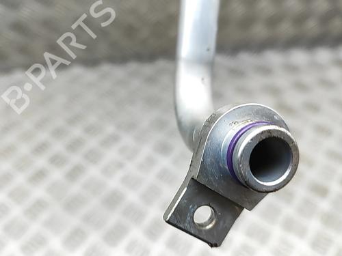 AC pipe VW CRAFTER Platform/Chassis (SZ_) 2.0 TDI RWD (SZB, SZC, SZD, SZH, SZI, SZO, SZP, SZQ, SZU... | BP31047619M126