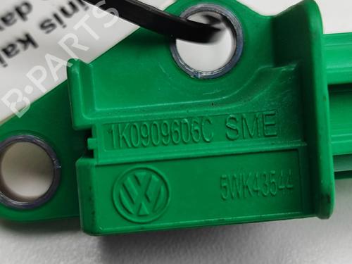 Electronic sensor AUDI Q5 (8RB) 2.0 TDI quattro | BP40114198M84 - Image 6