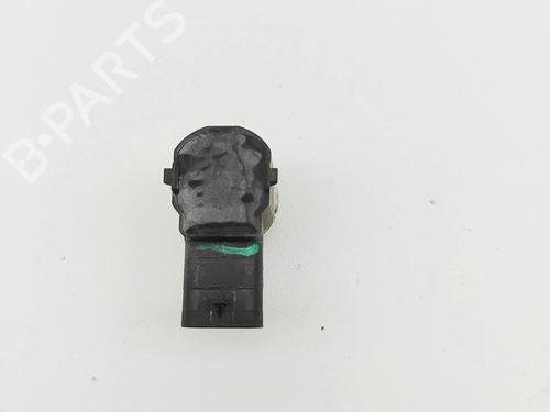 Electronic module HYUNDAI SANTA FÉ III (DM, DMA) 2.2 CRDi 4WD | BP39473436M83 - Image 4