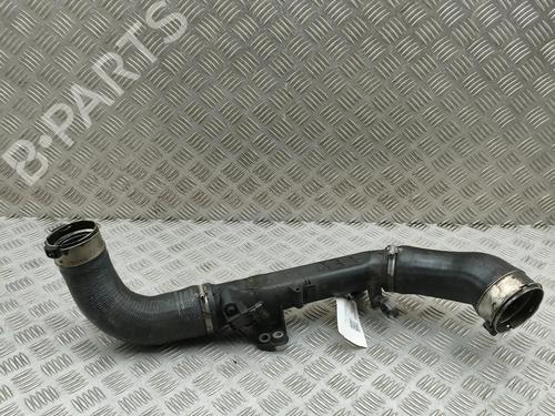 Used Intercooler pipe Intercooler pipe VOLVO S90 II (234) D5 AWD (235 hp) 40014840 40014840