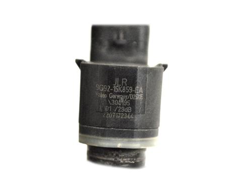 Electronic module LAND ROVER RANGE ROVER EVOQUE (L538) 2.0 D 4x4 | BP30224920M83 - Image 5