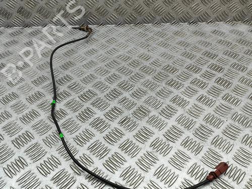 Electronic sensor VW PASSAT B8 (3G2, CB2) 2.0 TDI | BP33223902M84 - Image 4