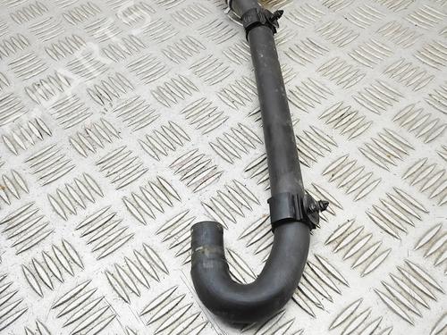 Pipe VW ID.7 (ED2) PRO | BP39989690M125 - Image 2