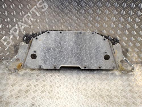 Topbeskyttelse BMW i3 (I01) s Electric (102 hp) 27753283