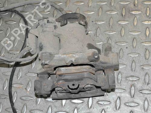 Right rear brake caliper MERCEDES-BENZ C-CLASS (W205) C 220 BlueTEC / d (205.002, 205.004) | BP30210127M106