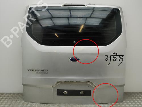 tailgate-ford-tourneo-custom-v362-bus-f3-2012-38622903 main image