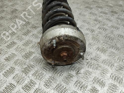 Left front shock absorber BMW X6 (E71, E72) xDrive 40 d | BP30130655M16
