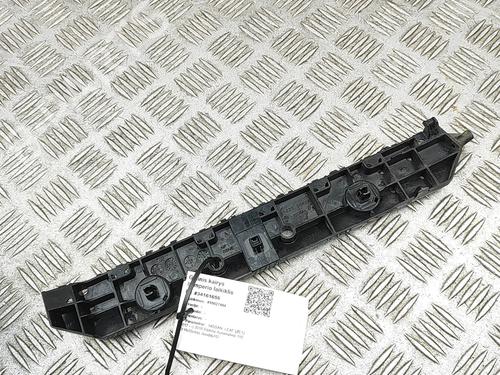 Rear bumper bracket NISSAN LEAF (ZE1) Electric | BP32345126C159