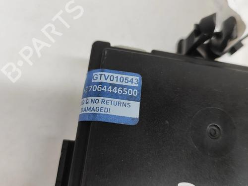 Electronic module MERCEDES-BENZ EQB (X243) EQB 350 4-matic (243.612) | BP28554290M83 
