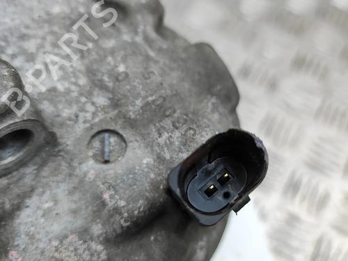 AC compressor VW PASSAT B8 (3G2, CB2) 2.0 TDI | BP38623004M34  - Image 8