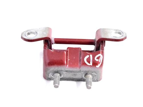 hingedoor-check-strap-nissan-qashqai-ii-j11-j11_-2013-33350605 main image