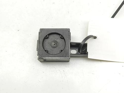 Electronic module JAGUAR XE (X760) 2.0 D AWD | BP33383538M83 - Image 4