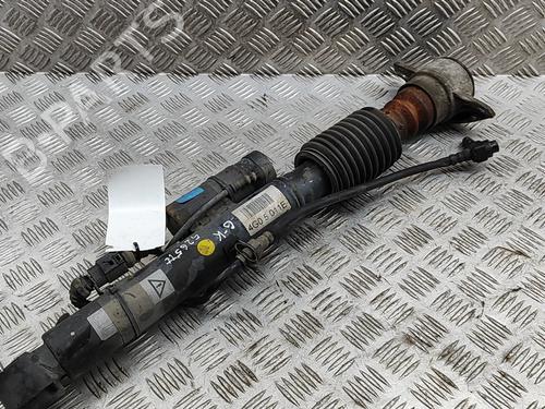 Left rear shock absorber AUDI A6 C7 Avant (4G5, 4GD) RS6 performance quattro | BP26012694M18 