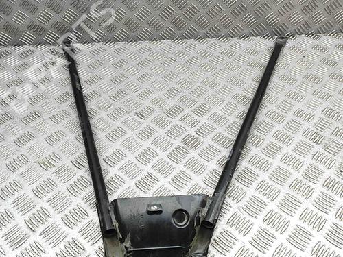 Used Support SKODA ENYAQ iV SUV (5AZ) 60 (179 hp) 29487936