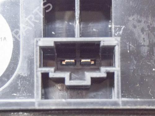 Speaker AUDI A6 C8 (4A2) 40 TDI | BP27749339E2 - Image 5