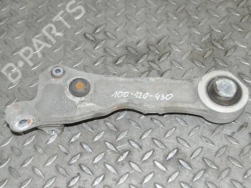 right-front-suspension-arm-jaguar-xf-i-x250-22-d-2008-2009-2010-2011-2012-2013-2014-2015-9903078 main image