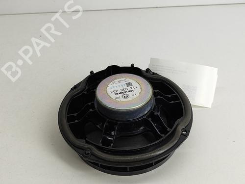 Speaker VW ID.4 (E21) PRO | BP29391341E2 