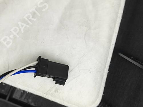 Boot lining TESLA MODEL Y (5YJY) Long Range All-wheel Drive | BP36231801I3 - Image 7