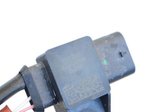 Electronic sensor NISSAN JUKE (F16_) DIG-T 117 | BP30239447M84 