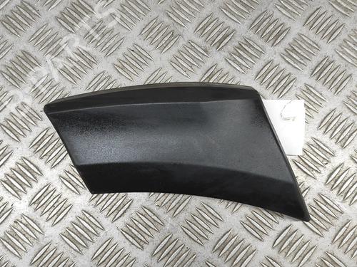 Used Front right wheel arch trim Front right wheel arch trim VW CRAFTER 30-50 Van (2E_) 2.0 TDI (163 hp) 20336854 20336854