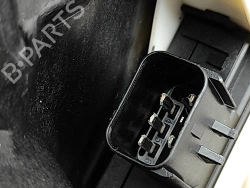 Rear left window mechanism TESLA MODEL Y (5YJY) Long Range All-wheel Drive | BP36232007C24 - Image 5