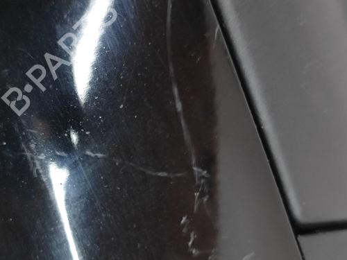 Right mirror VW POLO V (6R1, 6C1) 1.6 TDI | BP24307912C27 