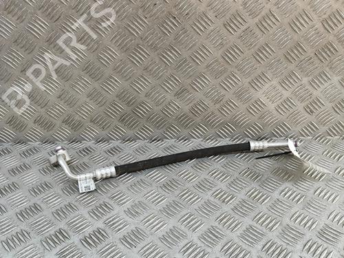 AC pipe AUDI Q4 E-TRON Sportback (F4N) 40 | BP33372966M126 - Image 3