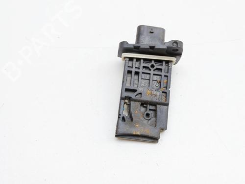 Mass air flow sensor FORD TRANSIT COURIER B460 MPV 1.5 TDCi | BP38731388M95 - Image 2