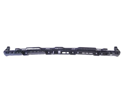 rear-bumper-bracket-vw-golf-vii-5g1-bq1-be1-be2-2012-2013-2014-2015-2016-2017-2018-2019-2020-2021-33352884 main image