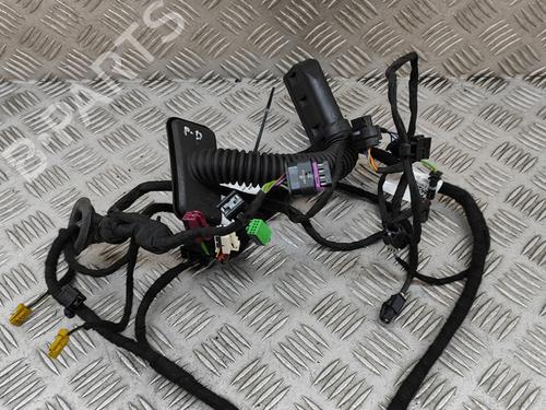 Wiring harness MERCEDES-BENZ S-CLASS (W222, V222, X222) S 500 (222.082, 222.182) | BP27791949E16 